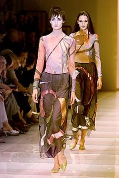 Look 118